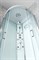 Душевая кабина BelBagno UNO-CAB-R-2-90-P-Cr-TOP (90x90) 89030676 - фото 13065 Душевая кабина BelBagno UNO-CAB-R-2-90-P-Cr-TOP (90x90) 89030676 - фото 13065
