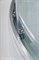 Душевая кабина BelBagno UNO-CAB-R-2-90-P-Cr-TOP (90x90) 89030676 - фото 13066 Душевая кабина BelBagno UNO-CAB-R-2-90-P-Cr-TOP (90x90) 89030676 - фото 13066