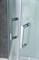 Душевая кабина BelBagno UNO-CAB-R-2-90-P-Cr-TOP (90x90) 89030676 - фото 13068 Душевая кабина BelBagno UNO-CAB-R-2-90-P-Cr-TOP (90x90) 89030676 - фото 13068