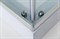 Душевая кабина BelBagno UNO-CAB-A-2-90-C-Cr-TOP (90x90) 89030641 - фото 13122 Душевая кабина BelBagno UNO-CAB-A-2-90-C-Cr-TOP (90x90) 89030641 - фото 13122