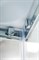 Душевая кабина BelBagno UNO-CAB-A-2-90-C-Cr-TOP (90x90) 89030641 - фото 13123 Душевая кабина BelBagno UNO-CAB-A-2-90-C-Cr-TOP (90x90) 89030641 - фото 13123