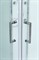 Душевая кабина BelBagno UNO-CAB-A-2-90-C-Cr-TOP (90x90) 89030641 - фото 13124 Душевая кабина BelBagno UNO-CAB-A-2-90-C-Cr-TOP (90x90) 89030641 - фото 13124
