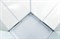 Душевая кабина BelBagno UNO-CAB-A-2-90-C-Cr-TOP (90x90) 89030641 - фото 13126 Душевая кабина BelBagno UNO-CAB-A-2-90-C-Cr-TOP (90x90) 89030641 - фото 13126