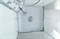 Душевая кабина BelBagno UNO-CAB-A-2-90-C-Cr-TOP (90x90) 89030641 - фото 13127 Душевая кабина BelBagno UNO-CAB-A-2-90-C-Cr-TOP (90x90) 89030641 - фото 13127