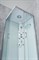 Душевая кабина BelBagno UNO-CAB-A-2-90-C-Cr-TOP (90x90) 89030641 - фото 13128 Душевая кабина BelBagno UNO-CAB-A-2-90-C-Cr-TOP (90x90) 89030641 - фото 13128