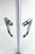Душевая кабина BelBagno UNO-CAB-A-2-90-P-Cr-TOP (90x90) 89030639 - фото 13134 Душевая кабина BelBagno UNO-CAB-A-2-90-P-Cr-TOP (90x90) 89030639 - фото 13134