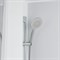 Душевая кабина AM.PM Fun W91C-018-090MTA 86739665 - фото 13176 Душевая кабина AM.PM Fun W91C-018-090MTA 86739665 - фото 13176