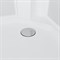 Душевая кабина AM.PM Fun W91C-018-090MTA 86739665 - фото 13179 Душевая кабина AM.PM Fun W91C-018-090MTA 86739665 - фото 13179
