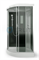Душевая кабина ERLIT ER3512PR-C4 (120х80) 86237505 - фото 13189 Душевая кабина ERLIT ER3512PR-C4 (120х80) 86237505 - фото 13189