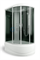 Душевая кабина ERLIT ER3512TPL-C4 (120х80) 86237464 - фото 13201 Душевая кабина ERLIT ER3512TPL-C4 (120х80) 86237464 - фото 13201