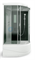 Душевая кабина ERLIT ER3512TPL-C4 (120х80) 86237464 - фото 13202 Душевая кабина ERLIT ER3512TPL-C4 (120х80) 86237464 - фото 13202