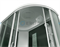 Душевая кабина ERLIT ER3512TPL-C4 (120х80) 86237464 - фото 13205 Душевая кабина ERLIT ER3512TPL-C4 (120х80) 86237464 - фото 13205