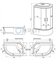 Душевая кабина ERLIT ER3512TPL-C3 (120х80) 86237456 - фото 13213 Душевая кабина ERLIT ER3512TPL-C3 (120х80) 86237456 - фото 13213