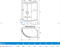 Душевая кабина ERLIT ER4512TPR-C4 (120х80) 86237413 - фото 13220 Душевая кабина ERLIT ER4512TPR-C4 (120х80) 86237413 - фото 13220
