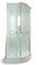 Душевая кабина ERLIT ER3509PF-C3 (90х90) 85586674 - фото 13272 Душевая кабина ERLIT ER3509PF-C3 (90х90) 85586674 - фото 13272