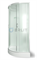 Душевая кабина ERLIT ER3509PF-C3 (90х90) 85586674 - фото 13273 Душевая кабина ERLIT ER3509PF-C3 (90х90) 85586674 - фото 13273
