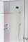Душевая кабина Mario RIO 3990TP-C3 (90х90) 82650655 - фото 13302 Душевая кабина Mario RIO 3990TP-C3 (90х90) 82650655 - фото 13302