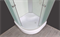 Душевая кабина Mario RIO 3990TP-C3 (90х90) 82650655 - фото 13303 Душевая кабина Mario RIO 3990TP-C3 (90х90) 82650655 - фото 13303