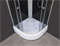 Душевая кабина Mario RIO 3809TP-C4 (90х90) 80443937 - фото 13321 Душевая кабина Mario RIO 3809TP-C4 (90х90) 80443937 - фото 13321