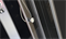 Душевая кабина Mario RIO 3809TP-C4 (90х90) 80443937 - фото 13322 Душевая кабина Mario RIO 3809TP-C4 (90х90) 80443937 - фото 13322