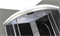 Душевая кабина Mario RIO 3809TP-C4 (90х90) 80443937 - фото 13323 Душевая кабина Mario RIO 3809TP-C4 (90х90) 80443937 - фото 13323