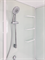 Комбинированный бокс AM.PM SENSE 170х85 W75B-170-085WTA 79102374 - фото 13345 Комбинированный бокс AM.PM SENSE 170х85 W75B-170-085WTA 79102374 - фото 13345