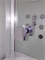 Комбинированный бокс AM.PM SENSE 170х85 W75B-170-085WTA 79102374 - фото 13346 Комбинированный бокс AM.PM SENSE 170х85 W75B-170-085WTA 79102374 - фото 13346