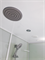 Комбинированный бокс AM.PM SENSE 170х85 W75B-170-085WTA 79102374 - фото 13347 Комбинированный бокс AM.PM SENSE 170х85 W75B-170-085WTA 79102374 - фото 13347