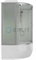 Душевая кабина ERLIT ER4320T-W3 (120х120) 75629012 - фото 13398 Душевая кабина ERLIT ER4320T-W3 (120х120) 75629012 - фото 13398