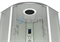 Душевая кабина ERLIT ER4320T-W3 (120х120) 75629012 - фото 13400 Душевая кабина ERLIT ER4320T-W3 (120х120) 75629012 - фото 13400