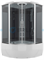 Душевая кабина ERLIT ER4320T-C2 (120х120) 75628377 - фото 13404 Душевая кабина ERLIT ER4320T-C2 (120х120) 75628377 - фото 13404