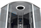 Душевая кабина ERLIT ER4320T-C2 (120х120) 75628377 - фото 13406 Душевая кабина ERLIT ER4320T-C2 (120х120) 75628377 - фото 13406