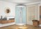 Душевая кабина Domani-Spa Light 99 90х90 74251193 - фото 13434 Душевая кабина Domani-Spa Light 99 90х90 74251193 - фото 13434