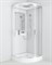Душевая кабина с гидромассажем AM.PM Like, 90х90 W80C-019-090MTA 73390675 - фото 13440 Душевая кабина с гидромассажем AM.PM Like, 90х90 W80C-019-090MTA 73390675 - фото 13440