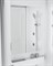 Душевая кабина с гидромассажем AM.PM Like, 90х90 W80C-019-090MTA 73390675 - фото 13441 Душевая кабина с гидромассажем AM.PM Like, 90х90 W80C-019-090MTA 73390675 - фото 13441