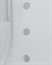 Душевая кабина с гидромассажем AM.PM Like, 90х90 W80C-019-090MTA 73390675 - фото 13442 Душевая кабина с гидромассажем AM.PM Like, 90х90 W80C-019-090MTA 73390675 - фото 13442