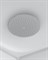 Душевая кабина с гидромассажем AM.PM Like, 90х90 W80C-019-090MTA 73390675 - фото 13443 Душевая кабина с гидромассажем AM.PM Like, 90х90 W80C-019-090MTA 73390675 - фото 13443