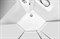 Душевая кабина AM.PM Gem W90C-018-090WTA 61743978 - фото 13516 Душевая кабина AM.PM Gem W90C-018-090WTA 61743978 - фото 13516