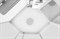 Душевая кабина AM.PM Gem W90C-018-090WTA 61743978 - фото 13517 Душевая кабина AM.PM Gem W90C-018-090WTA 61743978 - фото 13517
