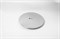 Душевая кабина AM.PM Gem W90C-018-090WTA 61743978 - фото 13525 Душевая кабина AM.PM Gem W90C-018-090WTA 61743978 - фото 13525