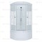 Душевая кабина Triton Стандарт Б3 90х90 61661350 - фото 13533 Душевая кабина Triton Стандарт Б3 90х90 61661350 - фото 13533