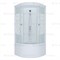 Душевая кабина Triton Стандарт Б3 90х90 61661350 - фото 13534 Душевая кабина Triton Стандарт Б3 90х90 61661350 - фото 13534