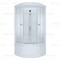 Душевая кабина Triton Стандарт Б3 90х90 61661350 - фото 13535 Душевая кабина Triton Стандарт Б3 90х90 61661350 - фото 13535