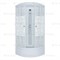 Душевая кабина Triton Стандарт В3 90х90 61659414 - фото 13543 Душевая кабина Triton Стандарт В3 90х90 61659414 - фото 13543
