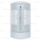 Душевая кабина Triton Стандарт В3 90х90 61659414 - фото 13544 Душевая кабина Triton Стандарт В3 90х90 61659414 - фото 13544