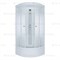 Душевая кабина Triton Стандарт В3 90х90 61659414 - фото 13545 Душевая кабина Triton Стандарт В3 90х90 61659414 - фото 13545