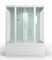 Душевая кабина Mirwell MR3517TP-C1 (170x80) 61510836 - фото 13549 Душевая кабина Mirwell MR3517TP-C1 (170x80) 61510836 - фото 13549