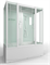 Душевая кабина Mirwell MR3517TP-C1 (170x80) 61510836 - фото 13550 Душевая кабина Mirwell MR3517TP-C1 (170x80) 61510836 - фото 13550