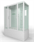 Душевая кабина Mirwell MR3517TP-C1 (170x80) 61510836 - фото 13551 Душевая кабина Mirwell MR3517TP-C1 (170x80) 61510836 - фото 13551