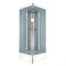Душевая кабина Triton Орион 3 Стандарт/Люкс 90х90 55876011 - фото 13609 Душевая кабина Triton Орион 3 Стандарт/Люкс 90х90 55876011 - фото 13609